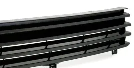 grill-bez-znaczka-vw-polo-4-6n2-99-black