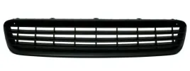 grill-bez-znaczka-audi-a3-01-04-black