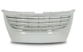grill-vw-touran-2-12-06-09-chrom
