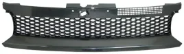 grill-vw-golf-4-98-04-bez-znaczka-plaster-miodu