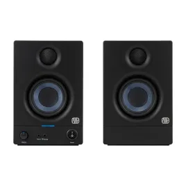 presonus-eris-3-5-para-monitorow-aktywnych
