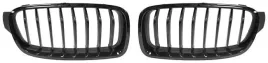 grill-przedni-bmw-f30-11-18-czarny-blyszczacy