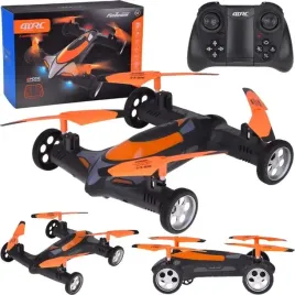 zdalnie-sterowany-dron-quadkopter-z-kamerka-2w1-lata-jezdzi-rc0725-po