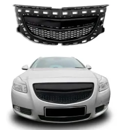 grill-przedni-bez-znaczka-opel-insignia-08-13-blk