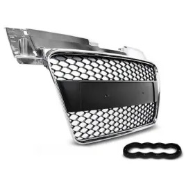 grill-sport-chrome-fits-audi-tt-06-14