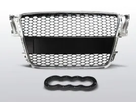 grill-audi-a5-07-06-11-chrom-rs-style