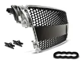 grill-audi-a5-07-06-11-chrom-rs-style-stan-nowy