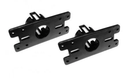 grill-audi-a5-07-06-11-chrom-rs-style-marka-mandm
