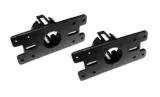 grill-audi-a5-07-06-11-chrom-rs-style-marka-mandm