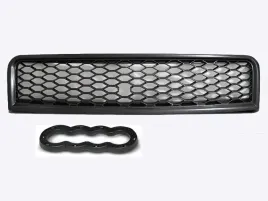 grill-audi-a4-b6-rs-type-10-00-10-04-matt-black