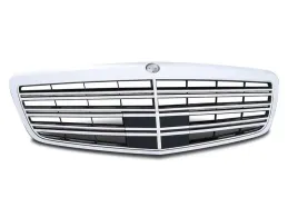 grill-przedni-mercdes-w221-amg-09-look