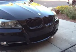 grill-przedni-do-bmw-e90-e91-09-11-black-matt