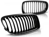 grill-przedni-do-bmw-e90-e91-09-11-black-matt-stan-nowy