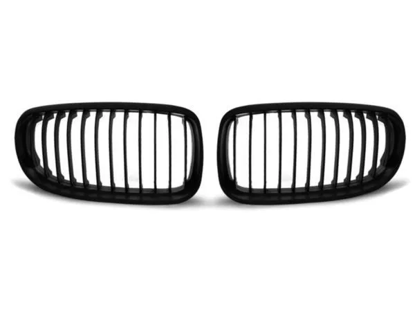 grill-przedni-do-bmw-e90-e91-09-11-black-matt-marka-mandm