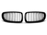 grill-przedni-do-bmw-e90-e91-09-11-black-matt-marka-mandm