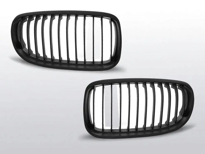 grill-przedni-do-bmw-e90-e91-09-11-black-matt-marka-mandm-stan-nowy