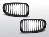 grill-przedni-do-bmw-e90-e91-09-11-black-matt-marka-mandm-stan-nowy