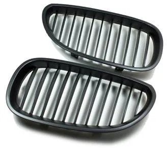 grill-przedni-do-bmw-e90-e91-09-11-black-matt-stan-nowy