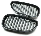 grill-przedni-do-bmw-e90-e91-09-11-black-matt-stan-nowy