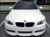 grill-przedni-do-bmw-e90-e91-09-11-black-matt-marka-mandm