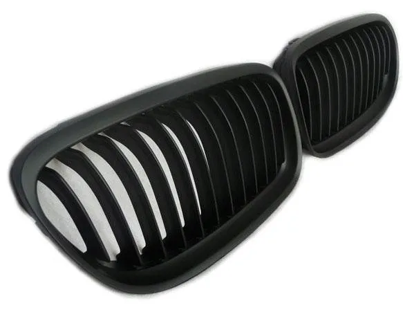 grill-przedni-do-bmw-e90-e91-09-11-black-matt-stan-nowy-marka-mandm