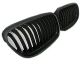 grill-przedni-do-bmw-e90-e91-09-11-black-matt-stan-nowy-marka-mandm