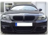 grill-przedni-do-bmw-e90-e91-09-11-black-matt-marka-mandm-stan-nowy