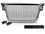 grill-audi-a4-b8-08-11-silver-rs-style-marka-mandm