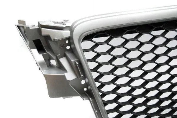 grill-audi-a4-b8-08-11-silver-rs-style-stan-nowy