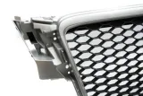 grill-audi-a4-b8-08-11-silver-rs-style-stan-nowy