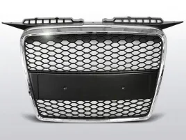 grill-audi-a3-rs-type-06-05-03-08-chrome