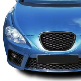 grill-seat-leon-1p-05-09-altea-04-09-plaster