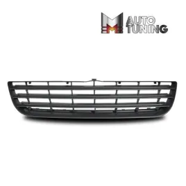 grill-bez-znaczka-vw-polo-9n3-05-09-czarny-abs