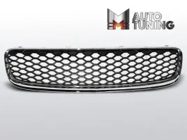 grill-do-audi-tt-rs-type-99-06-chrome