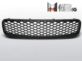 grill-do-audi-tt-rs-type-99-06-matt-black