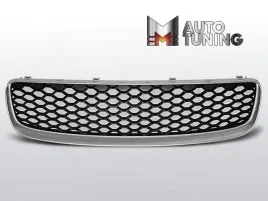 grill-do-audi-tt-rs-type-99-06-matt-silver