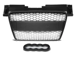 grill-audi-tt-06-14-black-rs-style