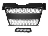 grill-audi-tt-06-14-black-rs-style-marka-mandm