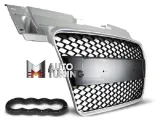 grill-audi-tt-06-14-silver-rs-style-marka-mandm