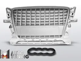 grill-audi-q5-08-09-12-silver-s-line-style