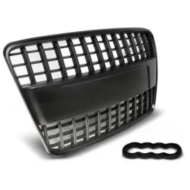 grill-do-audi-q7-05-09-black-s-line-style