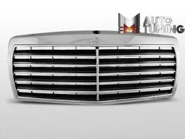 grill-do-mercedesa-w201-190-12-82-05-93-avantgarde