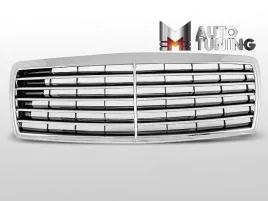grill-mercedes-w202-c-klasa-06-93-06-00-avantgarde
