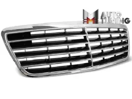 grill-mercedes-w210-e-klasa-06-99-03-02-avantgarde