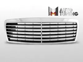 grill-mercedes-w210-e-klasa-95-05-99-avantgarde