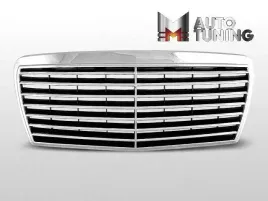grill-mercedes-w124-e-klasa-05-93-06-95-avantgarde
