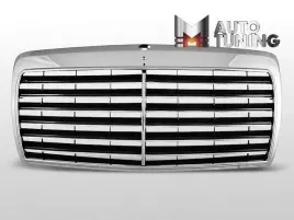 grill-mercedes-w124-e-klasa-01-85-04-93-avantgarde