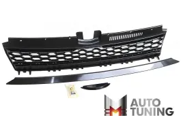 grill-bez-znaczka-do-vw-golf-7-gti-style-red
