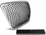 grill-audi-a6-c6-09-11-silver-rs-style-stan-nowy