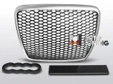 grill-audi-a6-c6-09-11-silver-rs-style-marka-mandm